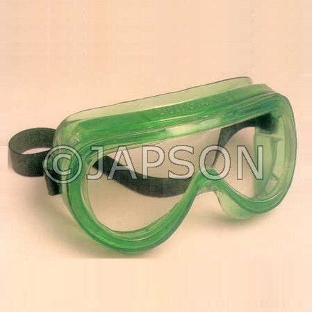 Chemical/Impact/Dust Protection Goggles Chemical/Impact/Dust Protection Goggles